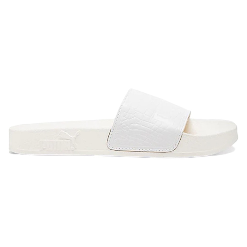 NWT PUMA Top Slide X Vashtie